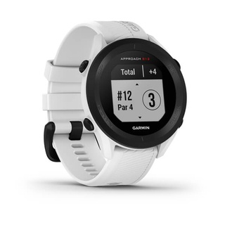 Garmin Approach S12 (Đồng hồ chơi golf GPS)