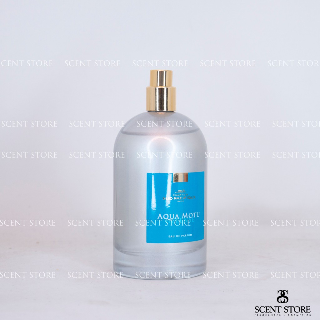Scentstorevn - Nước hoa Tổng hợp Comptoir Sud Pacifique Perfumes | BigBuy360 - bigbuy360.vn