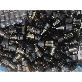 Nước hoa vùng kín DIONEL SECRET LOVE 5ml ( hàng không vỏ thanh lý)