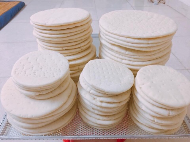 combo 10 chiếc pizza size 14 cm chỉ 50k ( tặng kèm lá thơm) | BigBuy360 - bigbuy360.vn