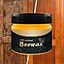 Sáp ong Beewax Đánh Bóng Sàn Gỗ Đồ Gỗ