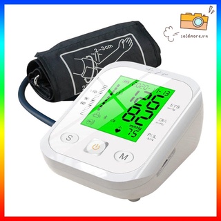 Máy Đo Độ Phẫu Thuật Màn Hình Lcd Tự Động