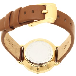 Đồng Hồ Nữ Michael Kors MK2734