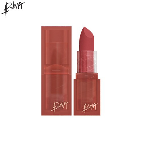 Son Thỏi BBia Last Powder Lipstick