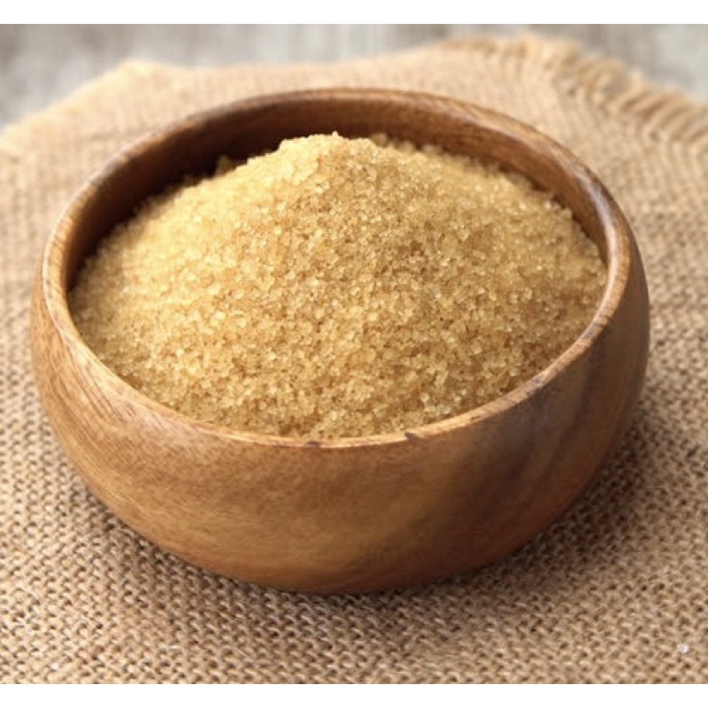 Đường Mía Thô, Đường Mía Hà Thủ Ô Cửu Chưng Cửu Sái Túi 1kg