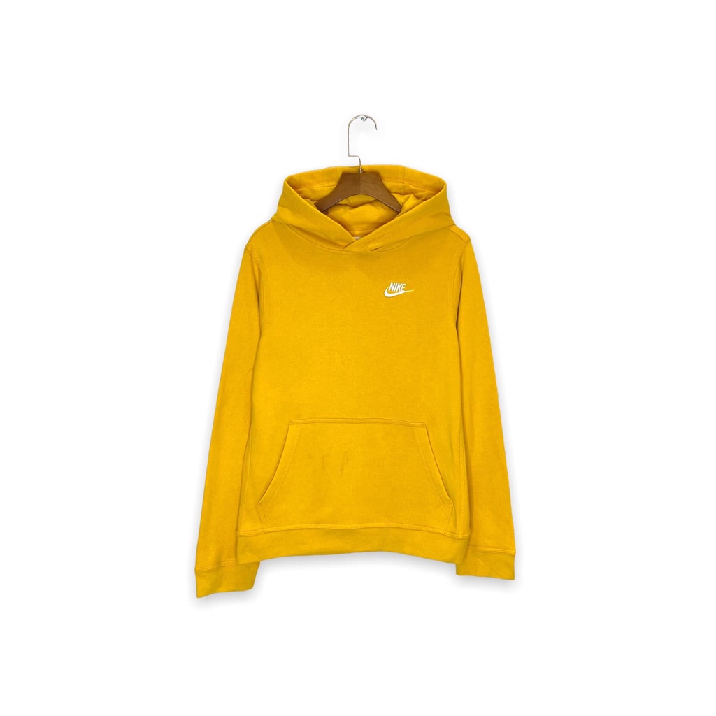 Aó hoodie áo nỉ mũ chui đầu bé trai size 5-14 tuổi việt nam xuất khẩu dư xịn giao màu ngẫu nhiên