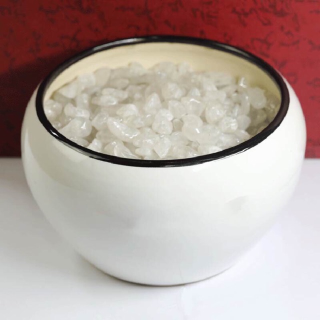 Bảo Bình Thuỷ - Hoá giải nhà vệ sinh sai cách phạm phong thuỷ | BigBuy360 - bigbuy360.vn