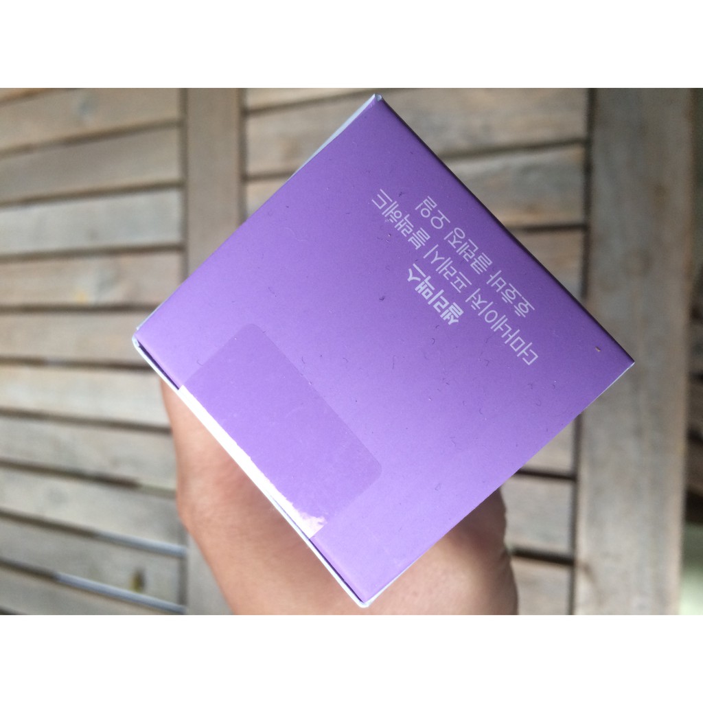 Celimax fresh blackhead jojoba dầu tẩy trang 150ml