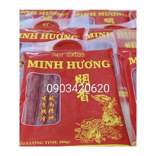 Tôm khô đất ngọt thịt