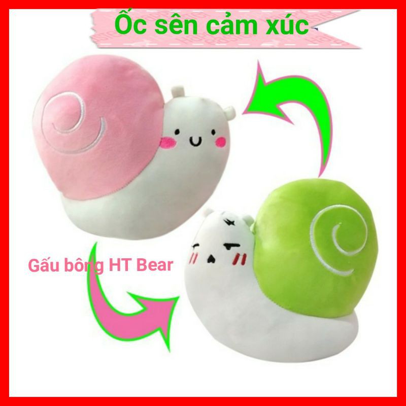 Gấu Bông Huggy Wuggy Trong game  Popy Play time nhồi bông cao cấp