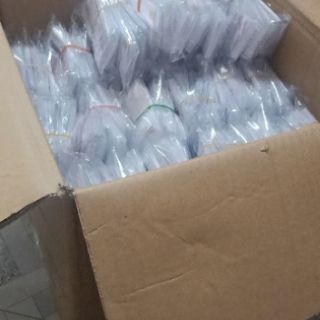 100 que thử viêm
