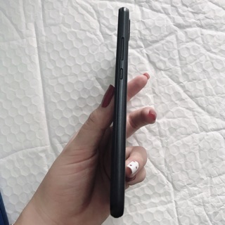 Vỏ sườn Huawei 3e zin tháo máy đủ đồ