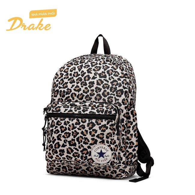 Balo Converse Go 2 Backpack 10017272_002