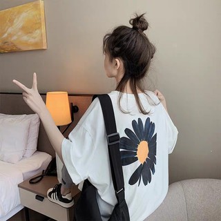 Áo thun Mỹ Dung 242 (10/10)