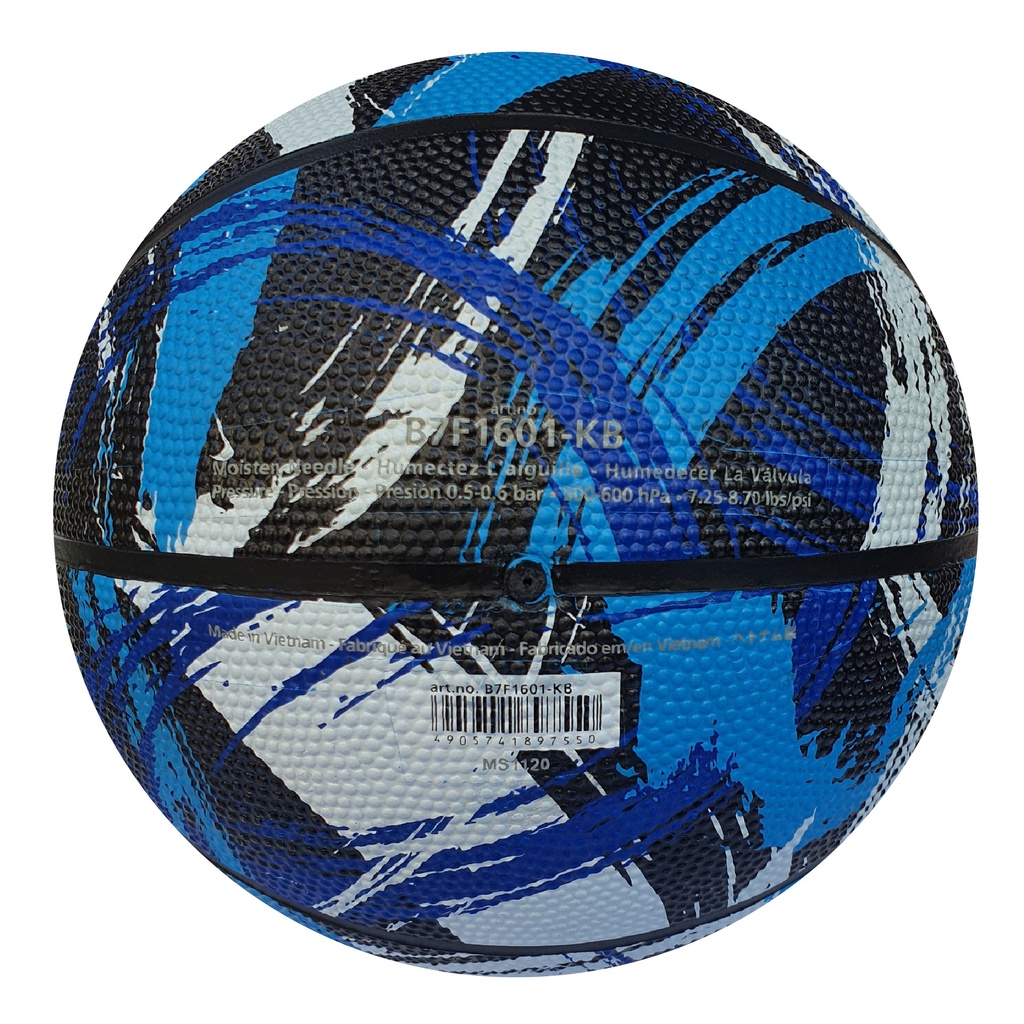 Bóng Rổ cao su Molten BF1601