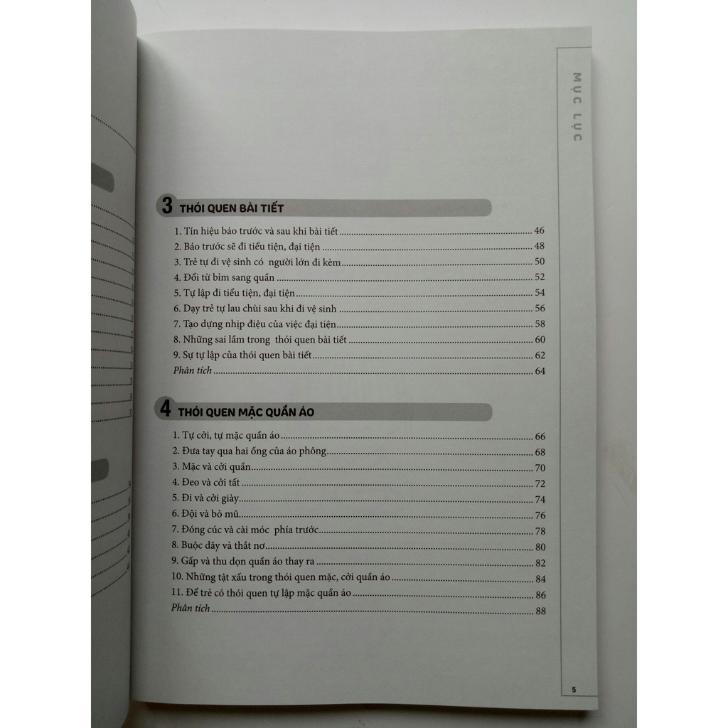 Sách - Kinh Nghiệm Từ Nước Nhật - Giúp Con Tự Lập Từ 0-6 Tuổi