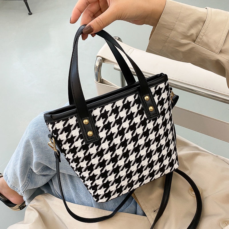 Túi Đeo Vai Thời Trang Mùa Hè Hàn Quốc 2022 Dành Cho Nữ túi xách tay túi thư