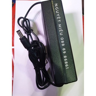 [VN] Nguồn adapter sạc 15V-3A