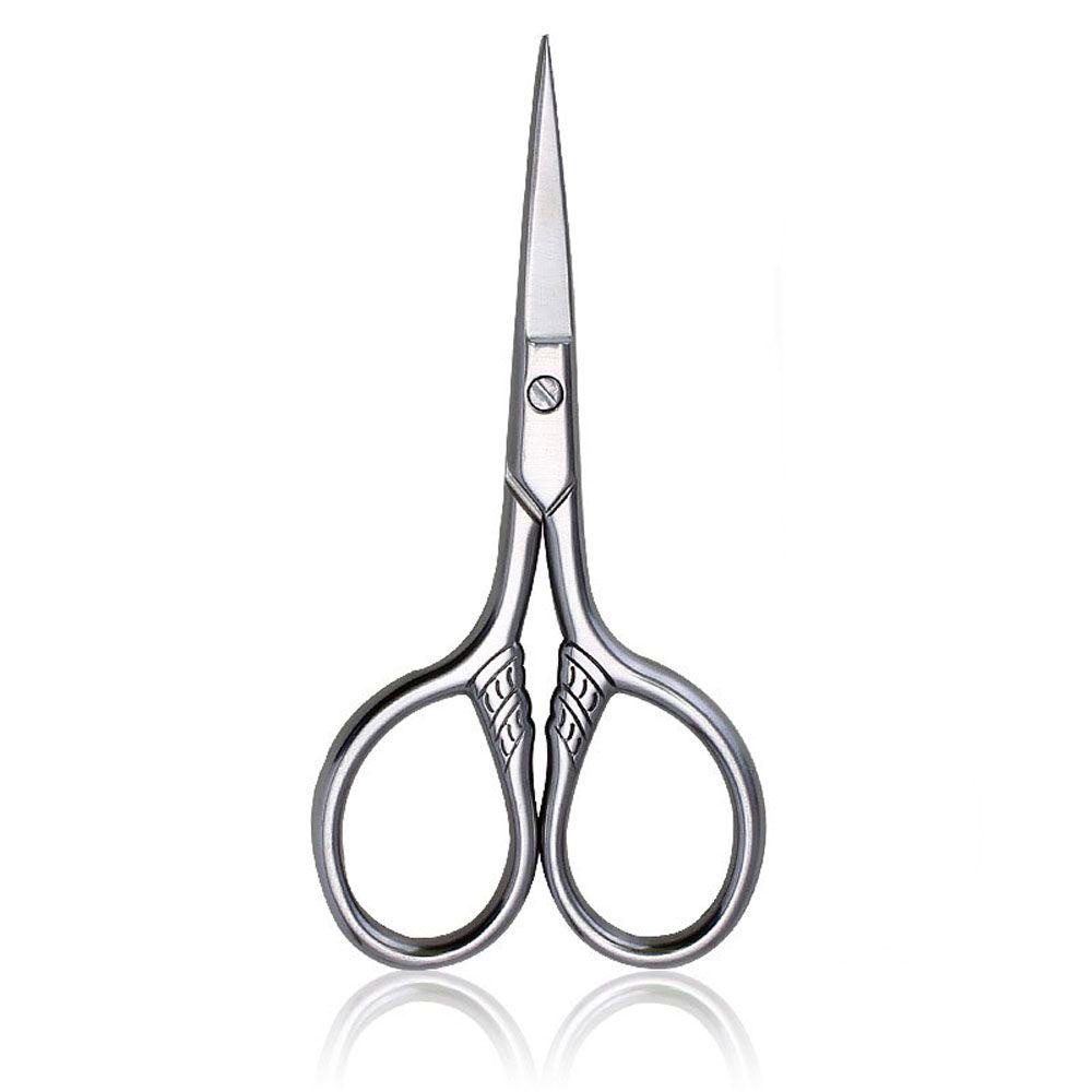 Kéo Cắt Dây Câu Cá DANILO Bằng Thép Không Gỉ