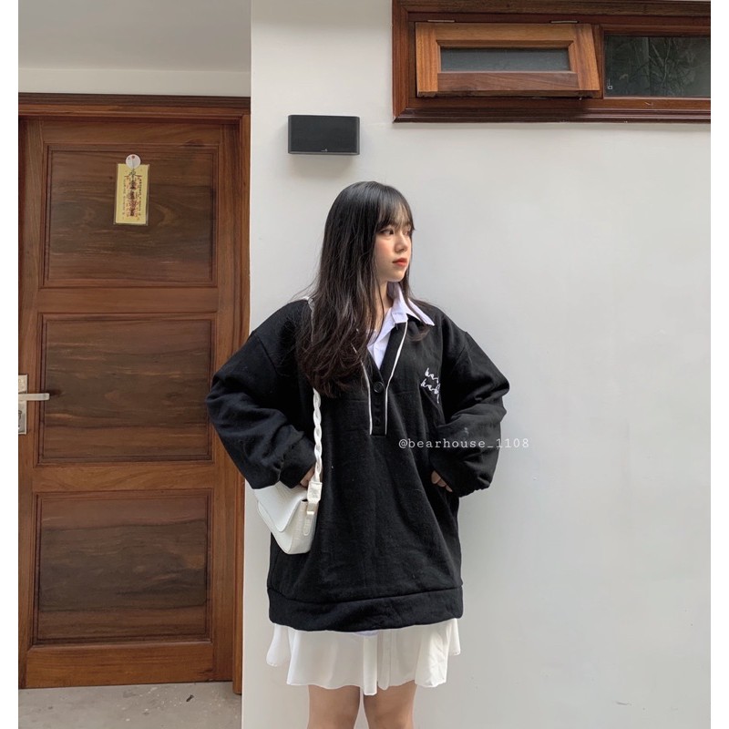 🌿 CHÂN VÁY NGẮN DỄ THƯƠNG 💚 SHORT SKIRT SIÊU ĐẸP 💕 | BigBuy360 - bigbuy360.vn