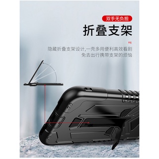 Ốp lưng nhựa dẻo cho iphone 8 Plus