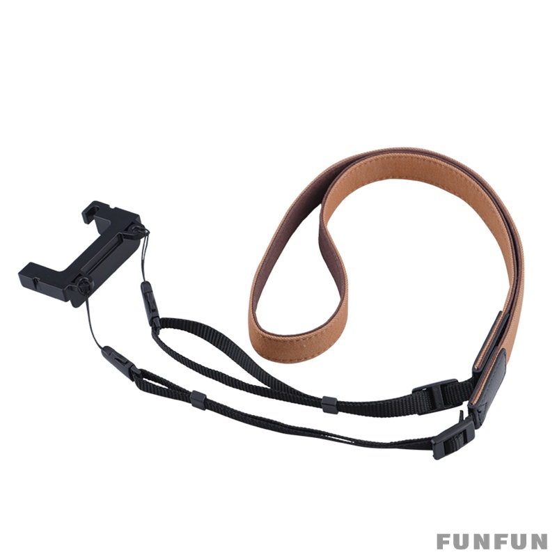 Dây Đeo Cổ Gắn Tay Cầm Điều Khiển Dji Mavic Air 2 Air 2s Mini 2 | BigBuy360 - bigbuy360.vn