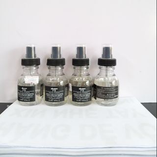 Dầu dưỡng tóc oi oil davines 50ml