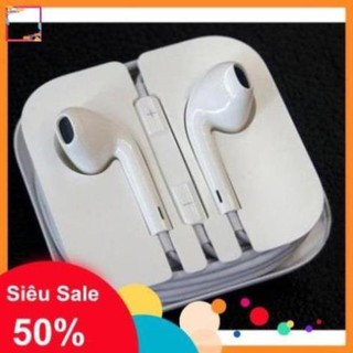 Tai Nghe nhạc cho Điện Thoại jack 3.5