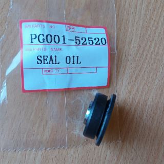 Phớt tay cấy- máy cấy lúa Kubota SPW48C