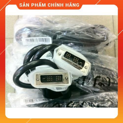 Cáp DVI-D dài 1.5m xịn mới 100% dailyphukien