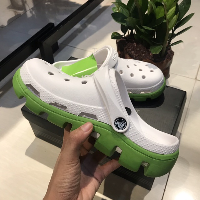 slide