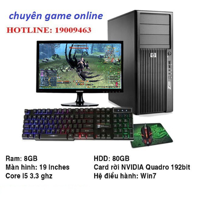 BỘ MÁY CHƠI GAME , Máy tính nhập khẩu từ Nhật TỪ NHẬT, Chơi game | BigBuy360 - bigbuy360.vn