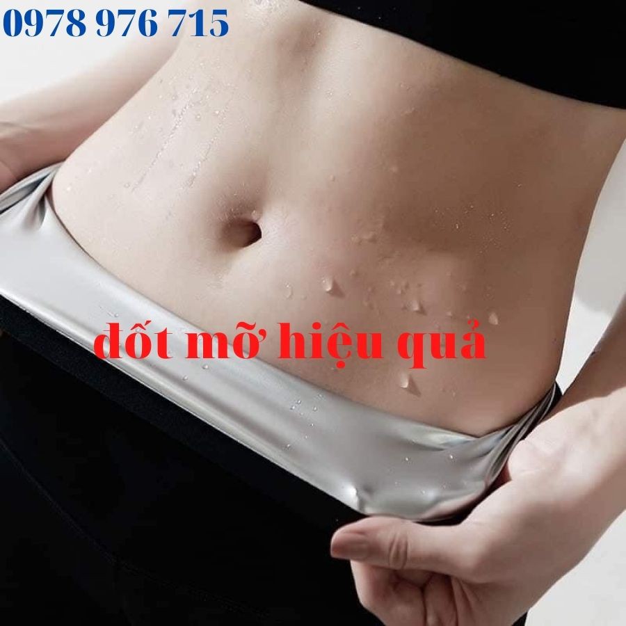 QUẦN SINH NHIỆT HÀNG LOẠI 1 GIÚP GIẢM VÒNG EO