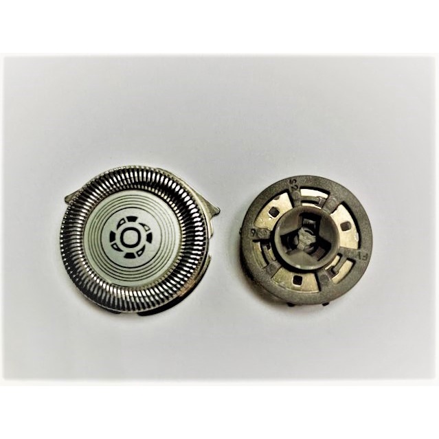 Lưỡi dao máy cạo râu Philip s Series 6000 - S6550 , S6580