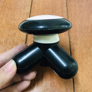 Máy massage mini cầm tay XF-69