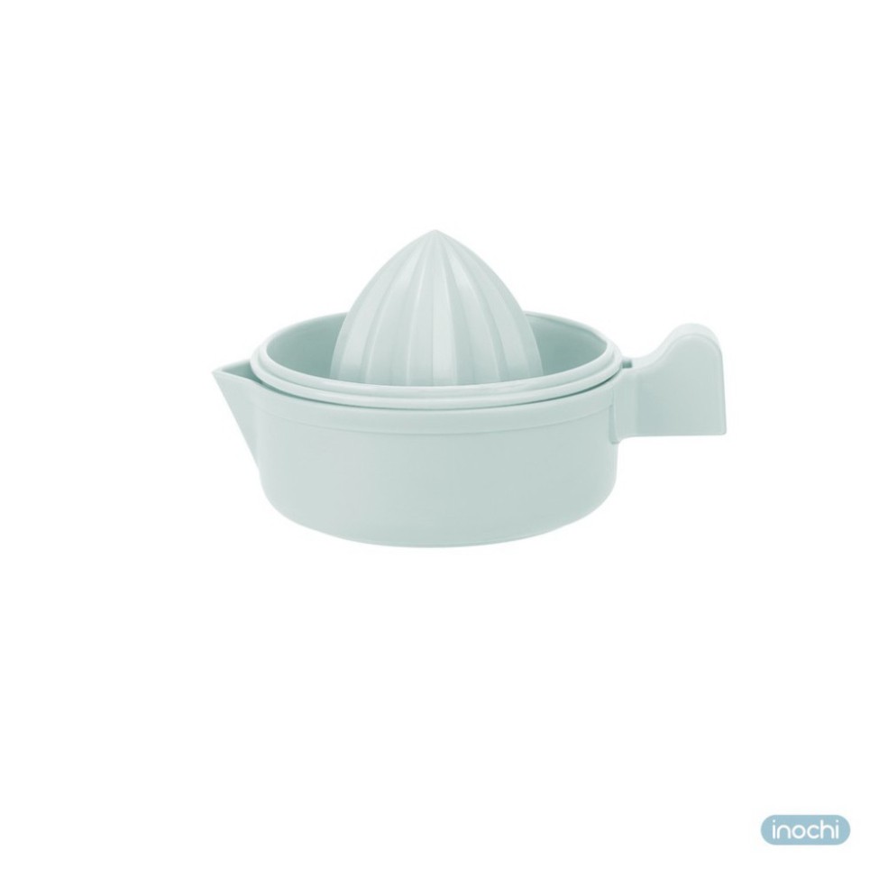 Bộ vắt cam chanh cỡ nhỏ Inochi
