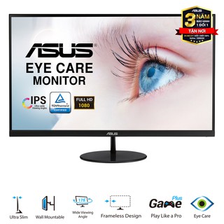 Màn Hình ASUS VL279HE 27inch