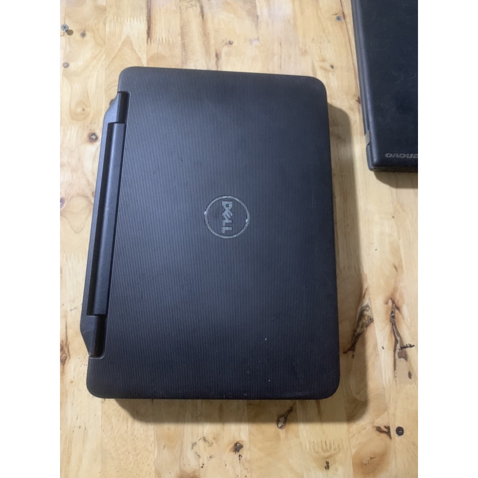 Laptop Dell Inspiron N4050
