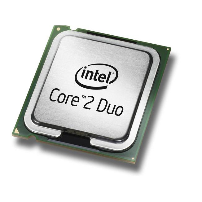 Bộ Xử Lý Intel 775 Core 2 Duo C2D E8400 3.0ghz