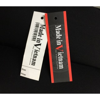 Mác quần áo 200c