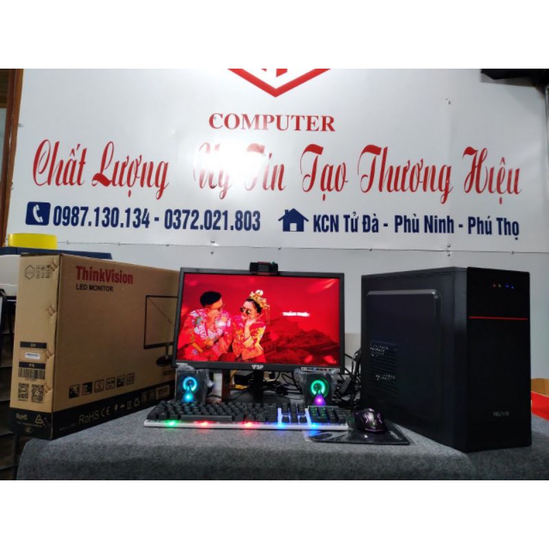maytinh0987130134 | BigBuy360 - bigbuy360.vn