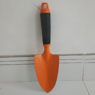 Xẻng Trồng Cây, Xới Đất Cầm Tay