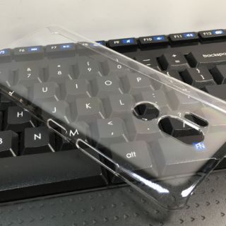 Ốp lưng LG G7