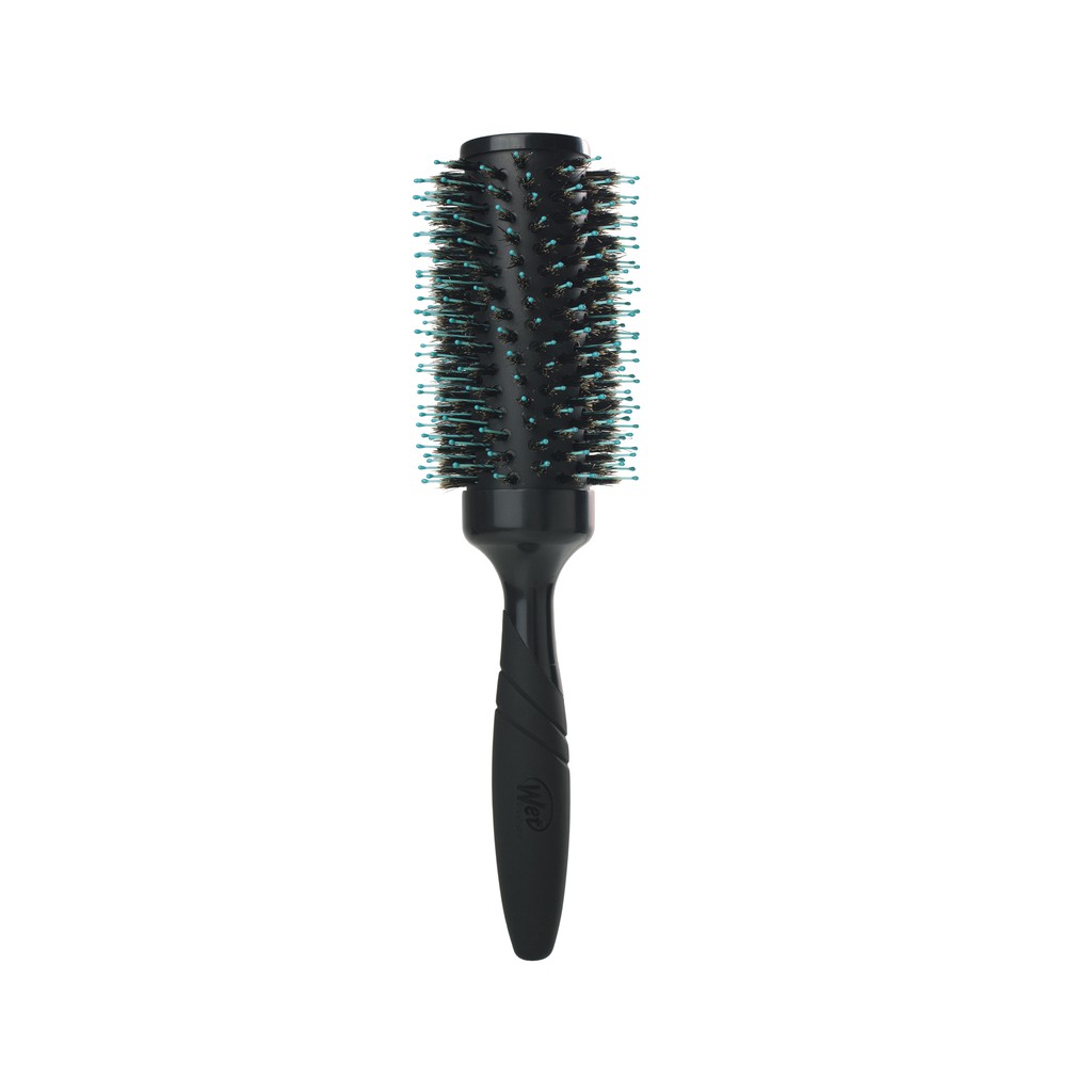 [CHÍNH HÀNG] Lô tạo kiểu WETBRUSH Smooth &amp; shine 3.0&quot;