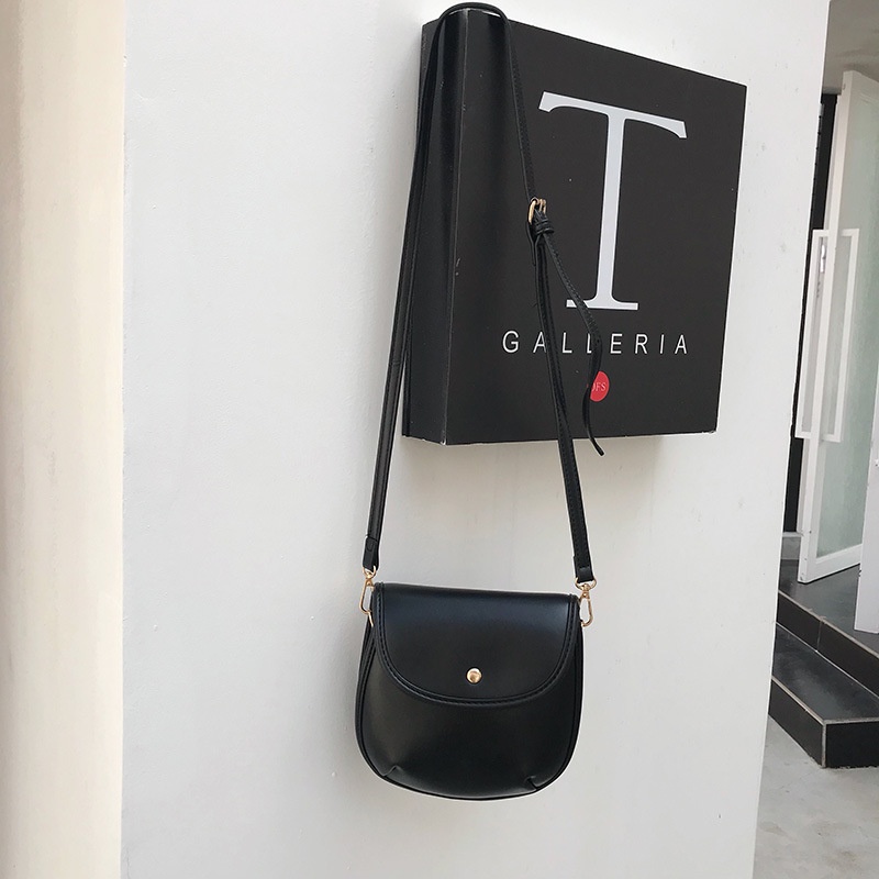 One Túi Xách Đeo Chéo Thời Trang Dành Cho Nữ