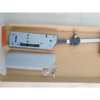 Tay nâng hạ cánh tủ bếp Lga