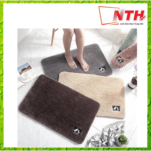 THẢM NHUNG SHUNC SIÊU THẤM CỰC ĐẸP