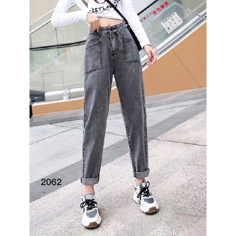 QUẦN BAGGY ,mẫu mới co o shop