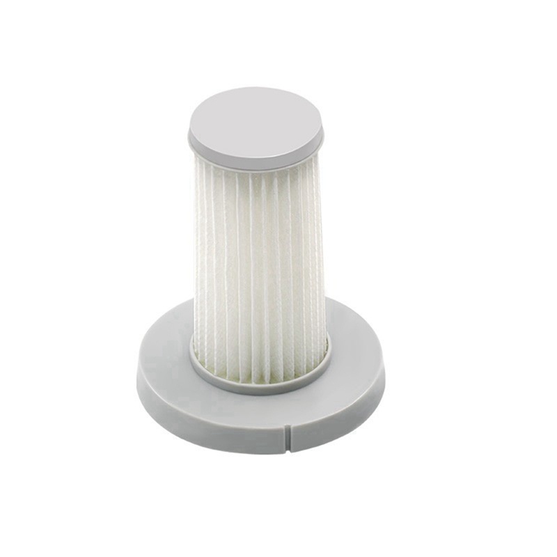Bộ 7 Miếng Lọc Hepa Cho Máy Hút Bụi Xiaomi Deerma DX700 DX700S