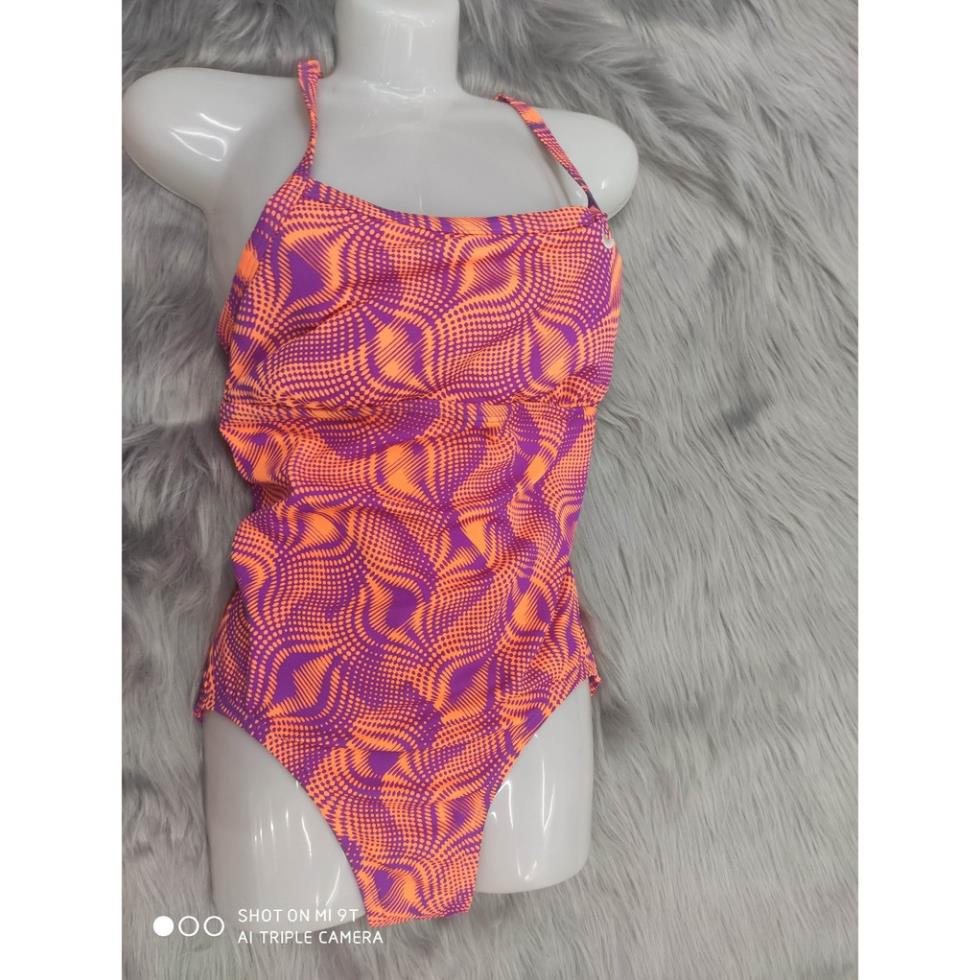 áo bơi đi biển | BigBuy360 - bigbuy360.vn